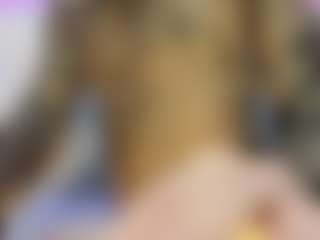 DaleskaSanchez's Live Sex Cam Show