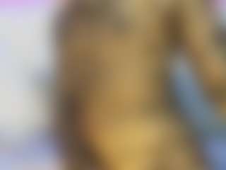 DaleskaSanchez's Live Sex Cam Show