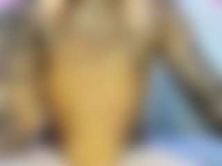 DaleskaSanchez's Live Sex Cam Show
