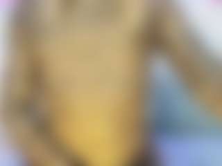 DaleskaSanchez's Live Sex Cam Show