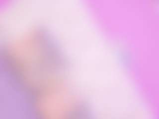DaleskaSanchez's Live Sex Cam Show