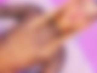 DaleskaSanchez's Live Sex Cam Show
