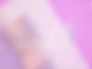 DaleskaSanchez's Live Sex Cam Show