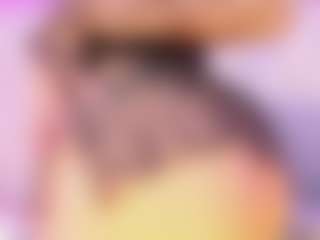 DaleskaSanchez's Live Sex Cam Show