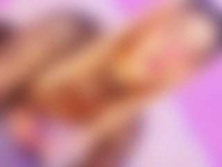 DaleskaSanchez's Live Sex Cam Show