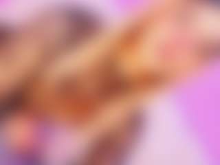 DaleskaSanchez's Live Sex Cam Show