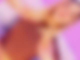 DaleskaSanchez's Live Sex Cam Show