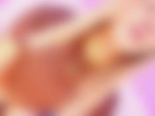 DaleskaSanchez's Live Sex Cam Show