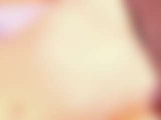DaleskaSanchez's Live Sex Cam Show