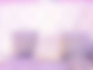 DaleskaSanchez's Live Sex Cam Show