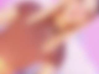 DaleskaSanchez's Live Sex Cam Show