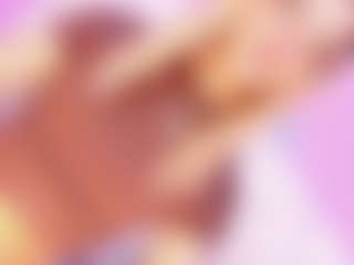 DaleskaSanchez's Live Sex Cam Show