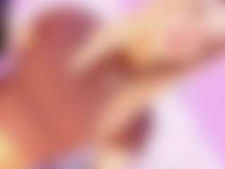 DaleskaSanchez's Live Sex Cam Show