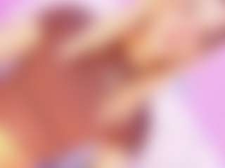 DaleskaSanchez's Live Sex Cam Show