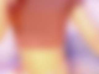 DaleskaSanchez's Live Sex Cam Show