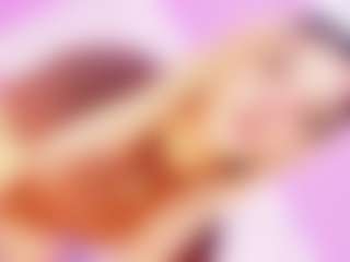 DaleskaSanchez's Live Sex Cam Show