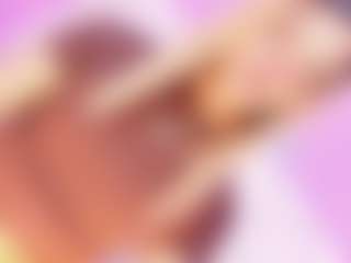 DaleskaSanchez's Live Sex Cam Show