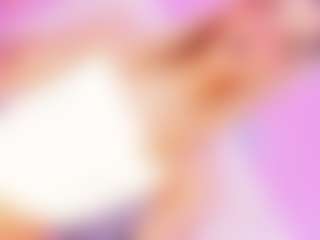 DaleskaSanchez's Live Sex Cam Show