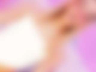 DaleskaSanchez's Live Sex Cam Show