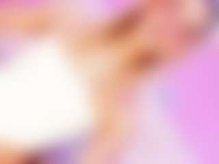 DaleskaSanchez's Live Sex Cam Show
