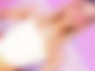 DaleskaSanchez's Live Sex Cam Show