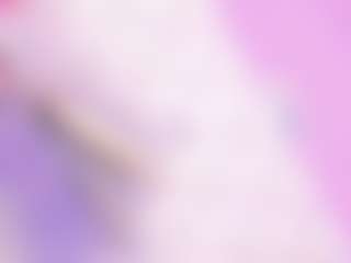 DaleskaSanchez's Live Sex Cam Show