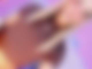 DaleskaSanchez's Live Sex Cam Show