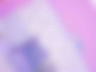 DaleskaSanchez's Live Sex Cam Show