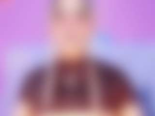 DaleskaSanchez's Live Sex Cam Show