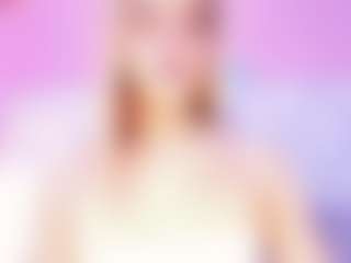 DaleskaSanchez's Live Sex Cam Show