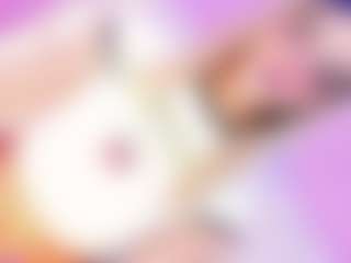 DaleskaSanchez's Live Sex Cam Show
