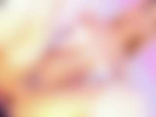 DaleskaSanchez's Live Sex Cam Show