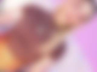 DaleskaSanchez's Live Sex Cam Show