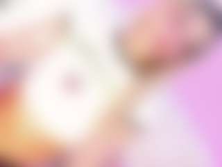 DaleskaSanchez's Live Sex Cam Show