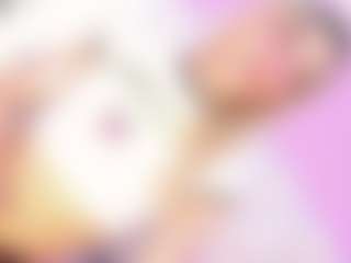 DaleskaSanchez's Live Sex Cam Show
