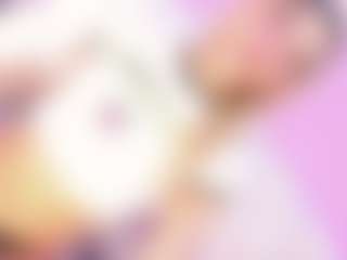 DaleskaSanchez's Live Sex Cam Show