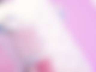 DaleskaSanchez's Live Sex Cam Show