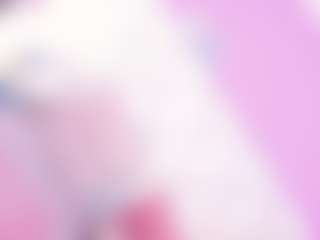 DaleskaSanchez's Live Sex Cam Show