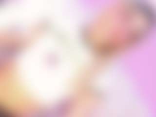 DaleskaSanchez's Live Sex Cam Show