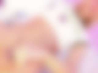 DaleskaSanchez's Live Sex Cam Show