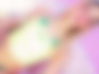 DaleskaSanchez's Live Sex Cam Show