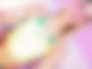 DaleskaSanchez's Live Sex Cam Show