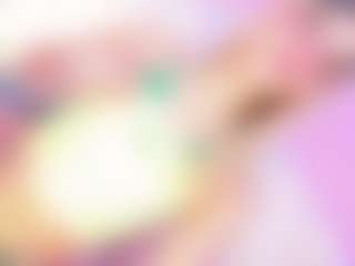 DaleskaSanchez's Live Sex Cam Show