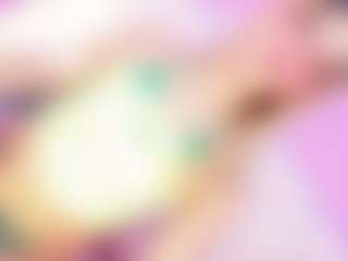 DaleskaSanchez's Live Sex Cam Show