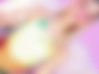 DaleskaSanchez's Live Sex Cam Show