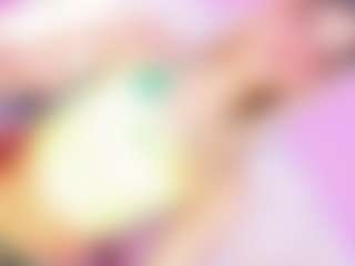 DaleskaSanchez's Live Sex Cam Show