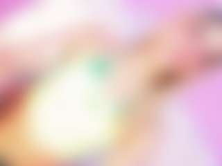 DaleskaSanchez's Live Sex Cam Show