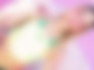 DaleskaSanchez's Live Sex Cam Show