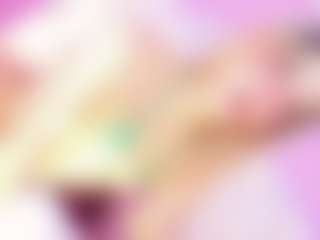 DaleskaSanchez's Live Sex Cam Show