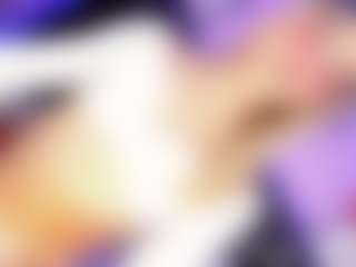 DaleskaSanchez's Live Sex Cam Show